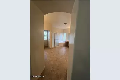 576 E Julian Drive, Gilbert, AZ 85295 - Photo 26