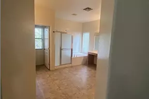 576 E Julian Dr, Gilbert, AZ 85295 - Photo 26