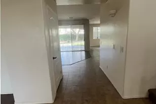 576 E Julian Dr, Gilbert, AZ 85295 - Photo 10