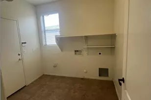 576 E Julian Dr, Gilbert, AZ 85295 - Photo 20