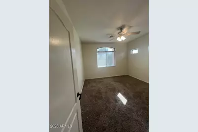 576 E Julian Drive, Gilbert, AZ 85295 - Photo 32