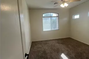 576 E Julian Dr, Gilbert, AZ 85295 - Photo 32