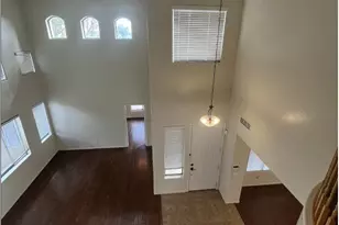 576 E Julian Dr, Gilbert, AZ 85295 - Photo 22