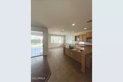 576 E Julian Drive, Gilbert, AZ 85295 - Photo 12