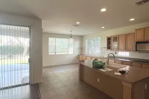 576 E Julian Dr, Gilbert, AZ 85295 - Photo 12