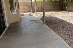 576 E Julian Dr, Gilbert, AZ 85295 - Photo 38