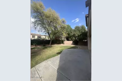 576 E Julian Drive, Gilbert, AZ 85295 - Photo 36