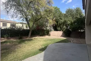 576 E Julian Dr, Gilbert, AZ 85295 - Photo 36