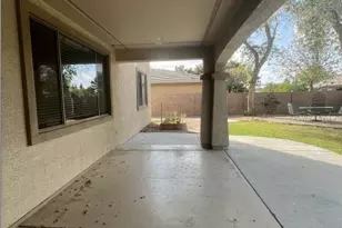 576 E Julian Dr, Gilbert, AZ 85295 - Photo 34