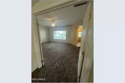 576 E Julian Drive, Gilbert, AZ 85295 - Photo 24