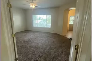 576 E Julian Dr, Gilbert, AZ 85295 - Photo 24