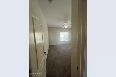 576 E Julian Drive, Gilbert, AZ 85295 - Photo 30