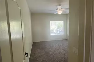 576 E Julian Dr, Gilbert, AZ 85295 - Photo 30