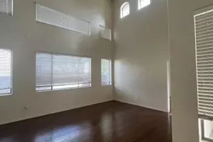 576 E Julian Dr, Gilbert, AZ 85295 - Photo 2