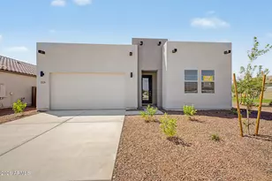 17229 W Saguaro Vis Dr, Surprise, AZ 85387 - Photo 1