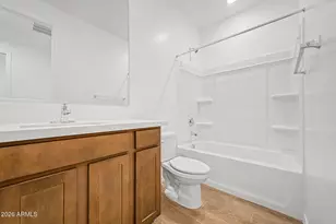 17229 W Saguaro Vis Dr, Surprise, AZ 85387 - Photo 12