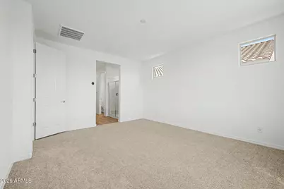 17229 W Saguaro Vista Drive, Surprise, AZ 85387 - Photo 8