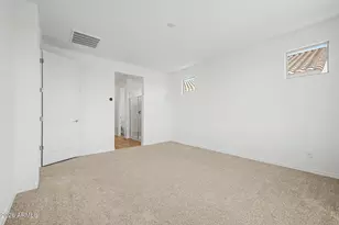 17229 W Saguaro Vis Dr, Surprise, AZ 85387 - Photo 8
