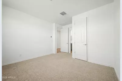 17229 W Saguaro Vista Drive, Surprise, AZ 85387 - Photo 10