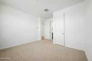 17229 W Saguaro Vis Dr, Surprise, AZ 85387 - Photo 10