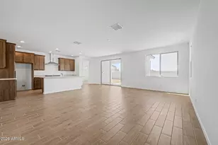 17229 W Saguaro Vis Dr, Surprise, AZ 85387 - Photo 2