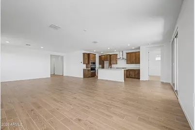 17229 W Saguaro Vista Drive, Surprise, AZ 85387 - Photo 6