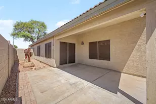 15595 N Lasso Dr, Surprise, AZ 85374 - Photo 38