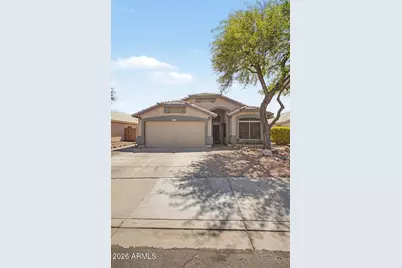 15595 N Lasso Drive, Surprise, AZ 85374 - Photo 4