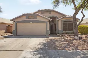 15595 N Lasso Dr, Surprise, AZ 85374 - Photo 4