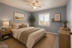 15595 N Lasso Dr, Surprise, AZ 85374 - Photo 24