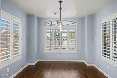 15595 N Lasso Drive, Surprise, AZ 85374 - Photo 10