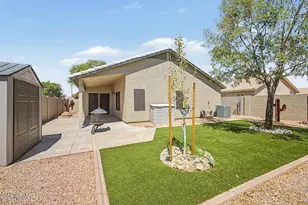 15595 N Lasso Dr, Surprise, AZ 85374 - Photo 40