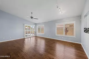 15595 N Lasso Dr, Surprise, AZ 85374 - Photo 6