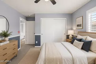 15595 N Lasso Dr, Surprise, AZ 85374 - Photo 30