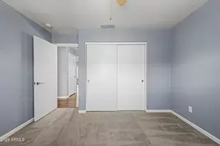 15595 N Lasso Dr, Surprise, AZ 85374 - Photo 28