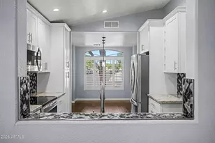 15595 N Lasso Dr, Surprise, AZ 85374 - Photo 10