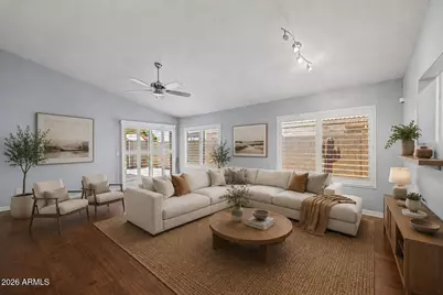 15595 N Lasso Drive, Surprise, AZ 85374 - Photo 6