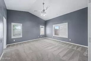 15595 N Lasso Dr, Surprise, AZ 85374 - Photo 18