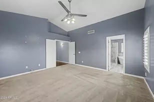 15595 N Lasso Dr, Surprise, AZ 85374 - Photo 20
