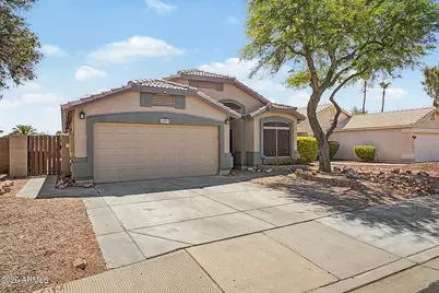 15595 N Lasso Drive, Surprise, AZ 85374 - Photo 2