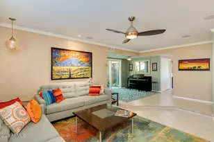 924 N 86th Way, Scottsdale, AZ 85257 - Photo 8