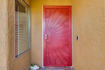 924 N 86th Way, Scottsdale, AZ 85257 - Photo 4