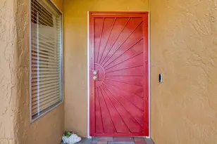 924 N 86th Way, Scottsdale, AZ 85257 - Photo 4
