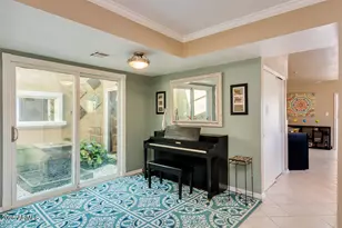 924 N 86th Way, Scottsdale, AZ 85257 - Photo 10