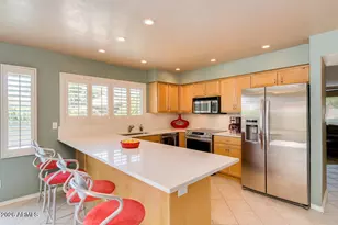 924 N 86th Way, Scottsdale, AZ 85257 - Photo 12