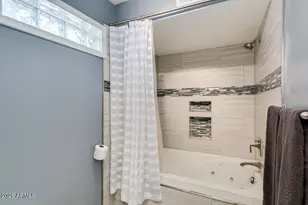 924 N 86th Way, Scottsdale, AZ 85257 - Photo 22