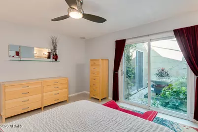 924 N 86th Way, Scottsdale, AZ 85257 - Photo 20