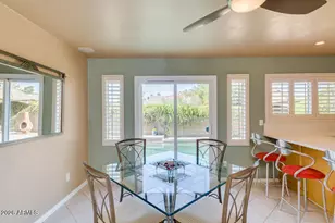 924 N 86th Way, Scottsdale, AZ 85257 - Photo 14