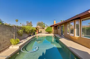 924 N 86th Way, Scottsdale, AZ 85257 - Photo 30