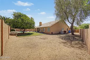 4332 E Montgomery Rd, Cave Creek, AZ 85331 - Photo 14